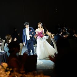 パレスホテル東京の写真27枚目