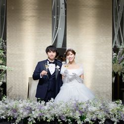 パレスホテル東京の写真21枚目