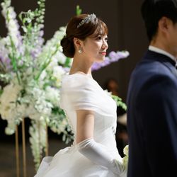 パレスホテル東京の写真29枚目