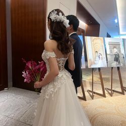 パレスホテル東京の写真24枚目