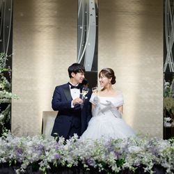 パレスホテル東京の写真2枚目