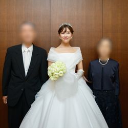 パレスホテル東京の写真17枚目