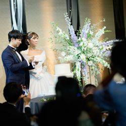 パレスホテル東京の写真10枚目