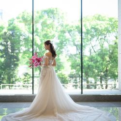 パレスホテル東京の写真29枚目