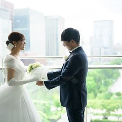 パレスホテル東京の写真31枚目