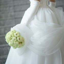 パレスホテル東京の写真21枚目