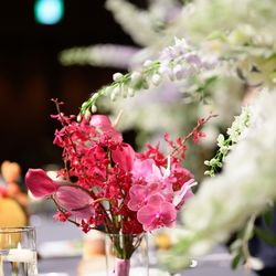 パレスホテル東京の写真13枚目