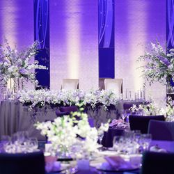 パレスホテル東京の写真2枚目