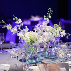 パレスホテル東京の写真9枚目