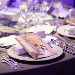 パレスホテル東京の写真26枚目