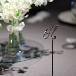 パレスホテル東京の写真18枚目