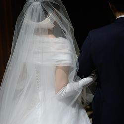 パレスホテル東京の写真27枚目