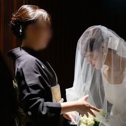 パレスホテル東京の写真19枚目