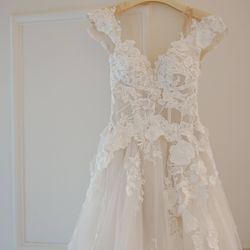 パレスホテル東京の写真6枚目