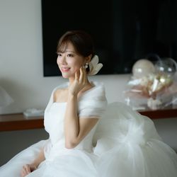 パレスホテル東京の写真15枚目