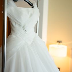 パレスホテル東京の写真9枚目