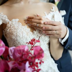 パレスホテル東京の写真16枚目