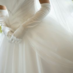 パレスホテル東京の写真10枚目