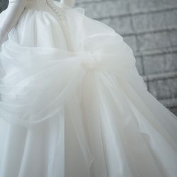 パレスホテル東京の写真26枚目