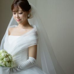 パレスホテル東京の写真10枚目