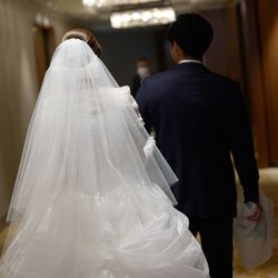 パレスホテル東京の写真6枚目