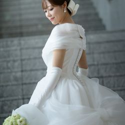 パレスホテル東京の写真6枚目