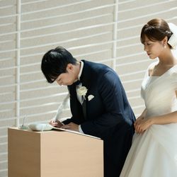 パレスホテル東京の写真27枚目