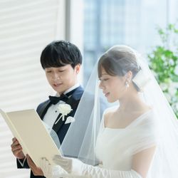 パレスホテル東京の写真27枚目