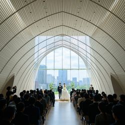 パレスホテル東京の写真20枚目