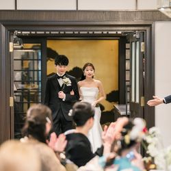 ザ ソウドウ 東山 京都の写真11枚目