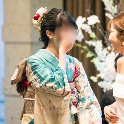 ザ ソウドウ 東山 京都の写真36枚目