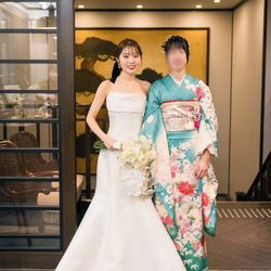 ザ ソウドウ 東山 京都の写真14枚目