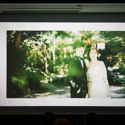 ザ ソウドウ 東山 京都の写真9枚目