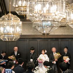 ザ ソウドウ 東山 京都の写真10枚目