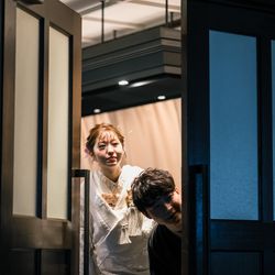 ザ ソウドウ 東山 京都の写真36枚目