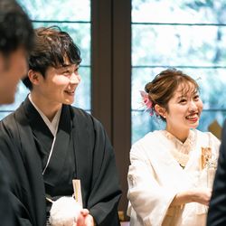 ザ ソウドウ 東山 京都の写真27枚目