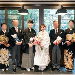 ザ ソウドウ 東山 京都の写真30枚目