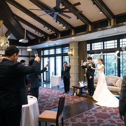 ザ ソウドウ 東山 京都の写真34枚目