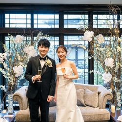 ザ ソウドウ 東山 京都の写真31枚目