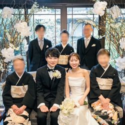 ザ ソウドウ 東山 京都の写真14枚目