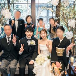 ザ ソウドウ 東山 京都の写真30枚目