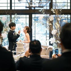 ザ ソウドウ 東山 京都の写真3枚目