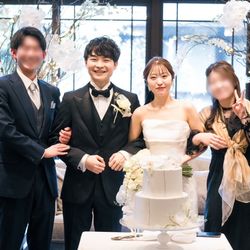 ザ ソウドウ 東山 京都の写真20枚目