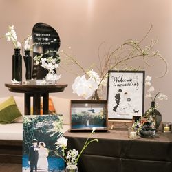 ザ ソウドウ 東山 京都の写真5枚目