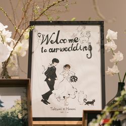 ザ ソウドウ 東山 京都の写真32枚目