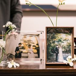 ザ ソウドウ 東山 京都の写真7枚目