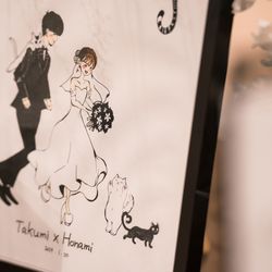 ザ ソウドウ 東山 京都の写真21枚目