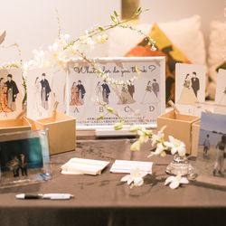 ザ ソウドウ 東山 京都の写真1枚目