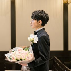 ザ ソウドウ 東山 京都の写真28枚目