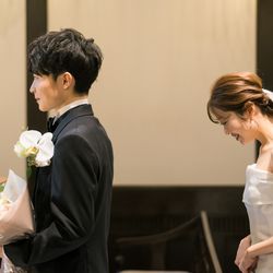 ザ ソウドウ 東山 京都の写真17枚目